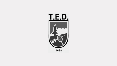TED