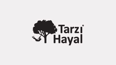 Tarzı Hayal
