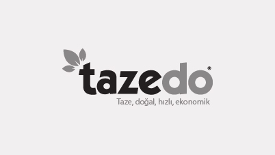 Tazedo