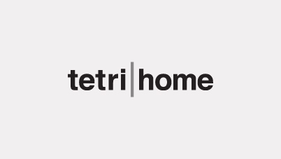 Tetri Home