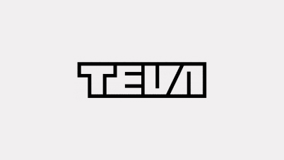 TEVA