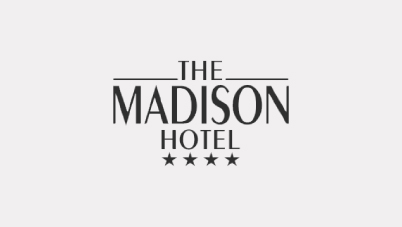 The Madison Hotel