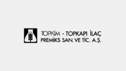 Topkim