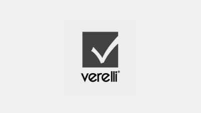 Verelli