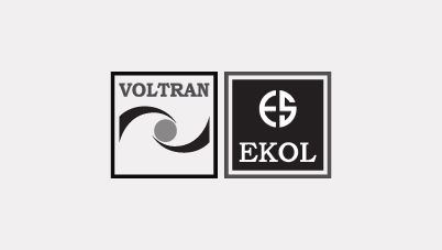 voltran ekol