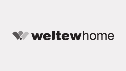 Weltew Home