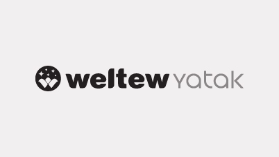 Weltew Yatak