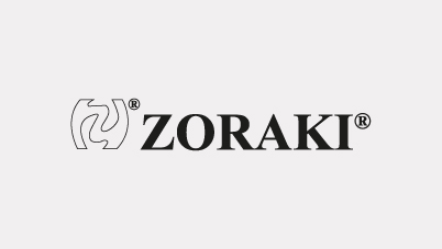 Zoraki