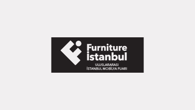 Furniture İstanbul