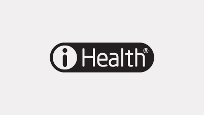 iHealth
