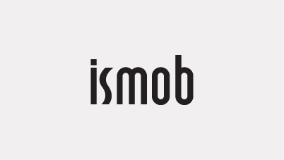 ISMOB