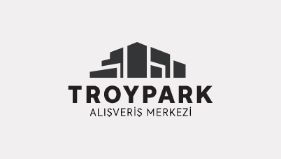 Troypark