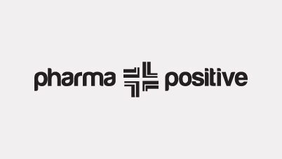 Pharma Positive