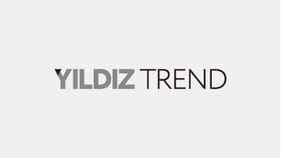 Yıldız Trend