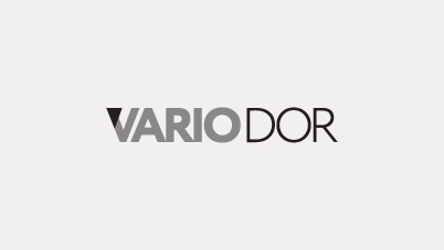 Variodor