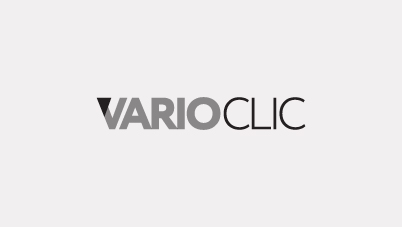 Varioclic