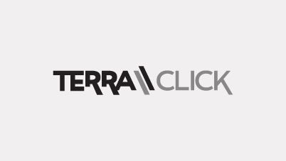 Terraclick