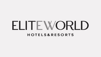 Eliteworld