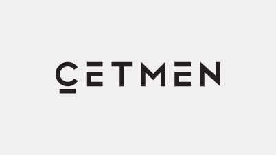 Çetmen