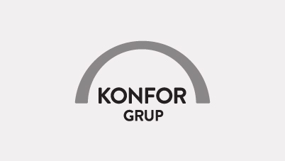 Konfor Grup