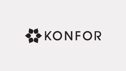 Konfor Mobilya
