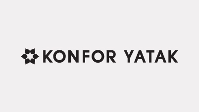 Konfor Yatak