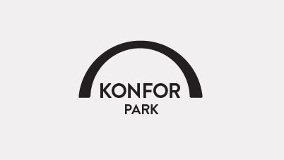 Konfor Park