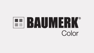 Baumerk Color