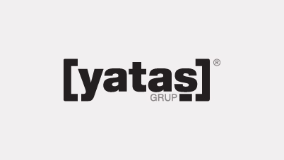 Yataş Grup