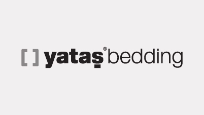 Yataş Bedding
