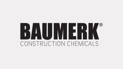 Baumerk