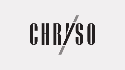 Chryso