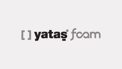 Yataş Foam
