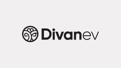 Divanev