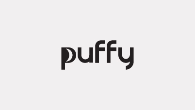 Puffy