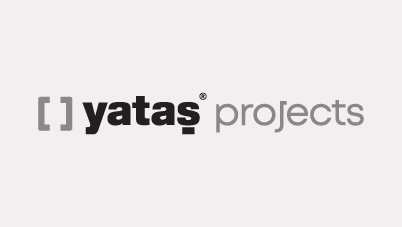 Yataş Projects