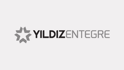 Yıldız Entegre
