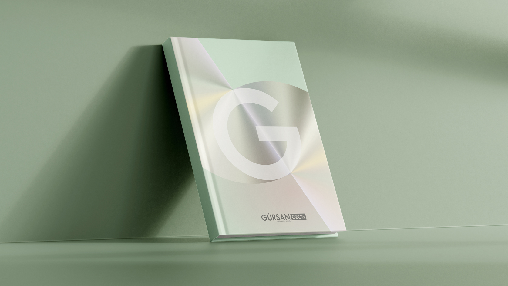 GURSAN GEON KATALOG