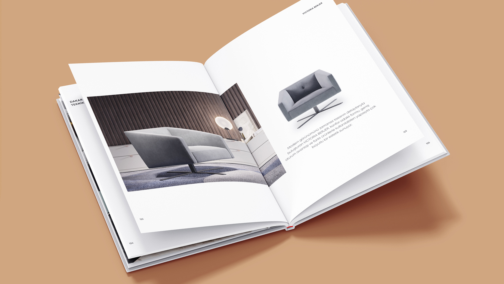 ENZA HOME DESIGN KATALOG